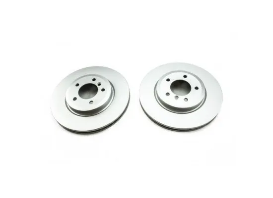 BMW Fren Diski Ön E46 E85 E86 Z4 34116764047 0226s TRV-34101166071 BMW Fren Diski Ön E46 E85 E86 Z4 34116764047 0226s TRV-34101166071