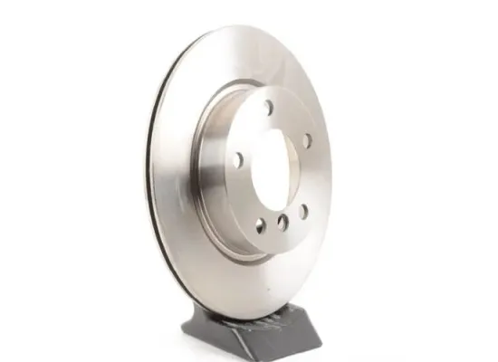 BMW Fren Diski Ön Anti Korozyonlu E81 E87 E90 E92 Bd646s Fre 34116854997 BMW Fren Diski Ön Anti Korozyonlu E81 E87 E90 E92 Bd646s Fre 34116854997