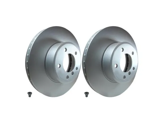 Bmw Fren Diski Ön E60 E61 E63 E64 2004-2011 34116864906 Bmw 34116753221 Bmw Fren Diski Ön E60 E61 E63 E64 2004-2011 34116864906 Bmw 34116753221