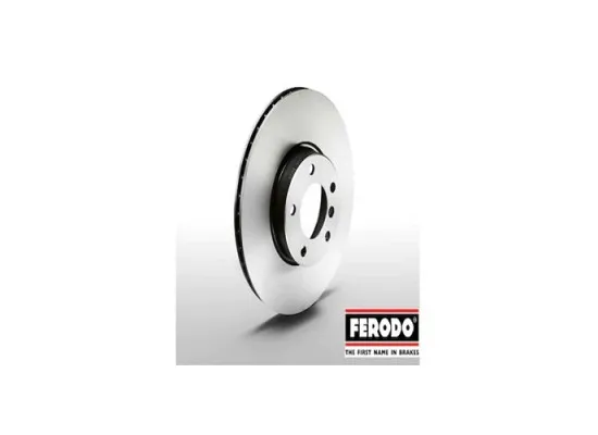 BMW Fren Diski Ön Havali E36 E46 34116864060 Ddf25s Frd 34116855153 BMW Fren Diski Ön Havali E36 E46 34116864060 Ddf25s Frd 34116855153