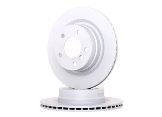 Bmw Fren Diski Arka F20 F21 F22 F23 F30 F31 F32 F36 Touring Gt 34216792227 Bmw Fren Diski Arka F20 F21 F22 F23 F30 F31 F32 F36 Touring Gt 34216792227