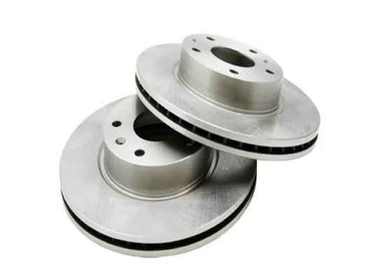 Land Rover Fren Diski Ön Adet Freelander 1 Sdb10107s Lnd Sdb101070 Land Rover Fren Diski Ön Adet Freelander 1 Sdb10107s Lnd Sdb101070