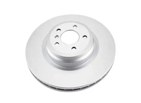 Bmw Fren Diski 3202003s Wut 34116775277 Bmw Fren Diski 3202003s Wut 34116775277