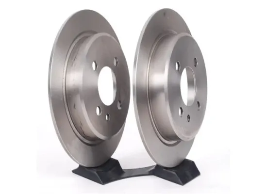 BMW Fren Diski Arka E21 E30 Bs1970,Bs1970s Opt 34216755407 BMW Fren Diski Arka E21 E30 Bs1970,Bs1970s Opt 34216755407