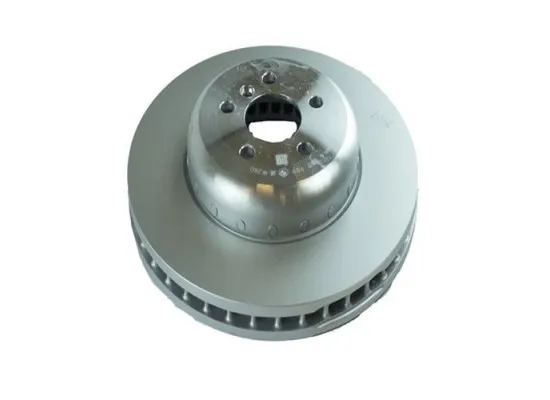 BMW Fren Diski Ön G30 G31 G01 G02 Touring X3 X4 Bmw 34116860909 BMW Fren Diski Ön G30 G31 G01 G02 Touring X3 X4 Bmw 34116860909