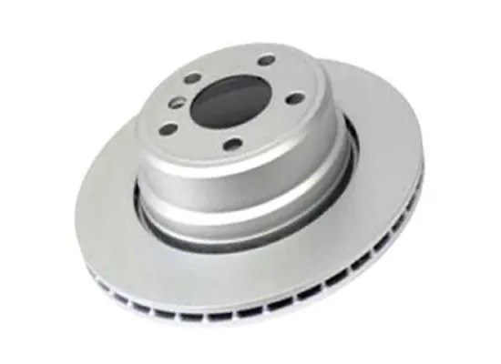 BMW Fren Diski Arka E53 X5 8dd35511270s Pgd 34216756849