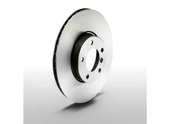 Bmw Fren Diski E81 E87 E90 E92 3202002s Wut 34216855002 Bmw Fren Diski E81 E87 E90 E92 3202002s Wut 34216855002