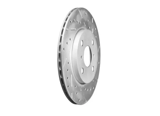 BMW Fren Diski Arka Anti Korozyonlu E53 X5 34216859678 Bs6230s Opt 34216859678 BMW Fren Diski Arka Anti Korozyonlu E53 X5 34216859678 Bs6230s Opt 34216859678