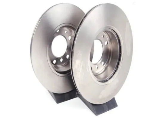 BMW Fren Diski Ön Havali E32 E34 Bal 34111160936 BMW Fren Diski Ön Havali E32 E34 Bal 34111160936