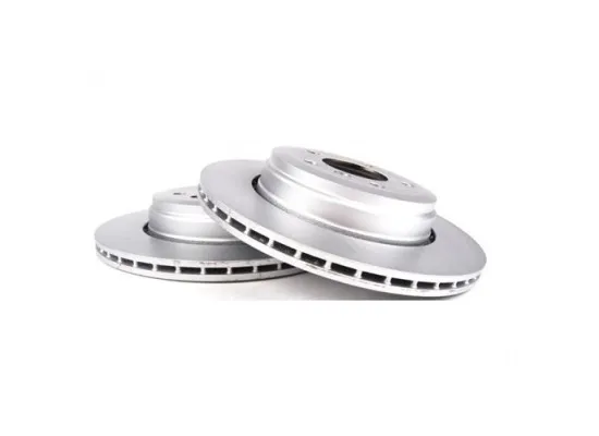 Bmw Fren Diski Arka Anti Korozyonlu E60 E61 E63 E64 2004-2011 34216864061 Bs7576s Opt 34216772085 Bmw Fren Diski Arka Anti Korozyonlu E60 E61 E63 E64 2004-2011 34216864061 Bs7576s Opt 34216772085