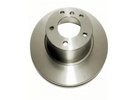 Bmw Fren Diski Ön Ön E81 E87 E90 E92 E93 E89 Z4 3202001s Wut 34116854998