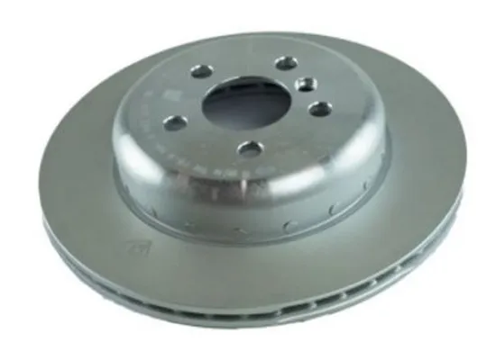 BMW Fren Diski Arka R Bd006s Fre 34216882246 BMW Fren Diski Arka R Bd006s Fre 34216882246