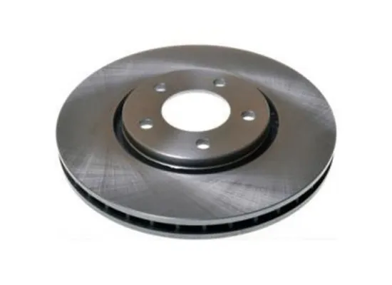 BMW Fren Diski Arka E65 E66 34216864045 0237s Bal 34211166127 BMW Fren Diski Arka E65 E66 34216864045 0237s Bal 34211166127