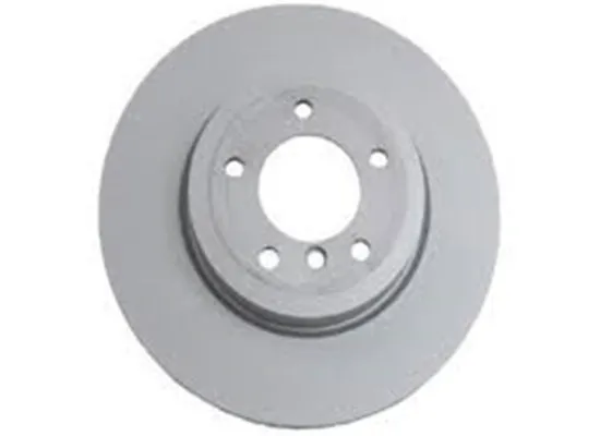 BMW Fren Diski 34116764047 09.89.52.1s Brm 34101166071