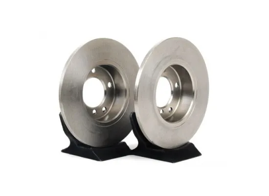 BMW Fren Diski Arka Düz E36 Bre 34116757750 BMW Fren Diski Arka Düz E36 Bre 34116757750