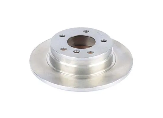 BMW Fren Diski Arka E46 Bal 34216855158 BMW Fren Diski Arka E46 Bal 34216855158