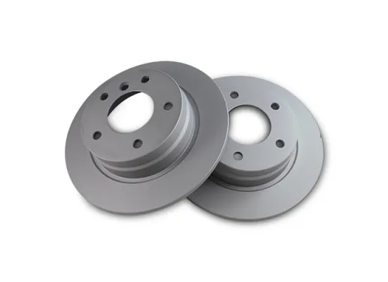 BMW Fren Diski Arka E46 34216864051 Bd893s Fre 34216855158 BMW Fren Diski Arka E46 34216864051 Bd893s Fre 34216855158