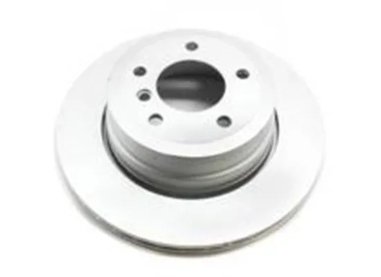 BMW Fren Diski Arka E60 E61 34216864053 Bs8994s Opt 34216864053 BMW Fren Diski Arka E60 E61 34216864053 Bs8994s Opt 34216864053