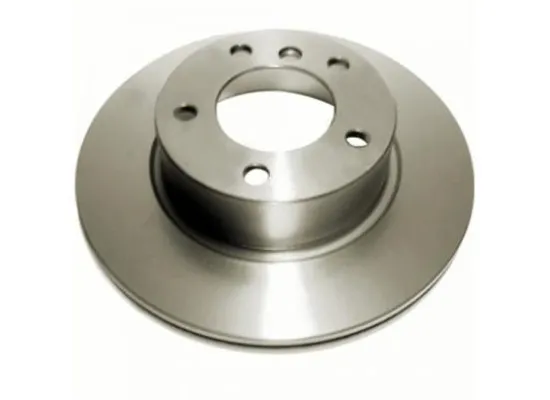 BMW Fren Diski Arka E65 E66 34216864050 09b2681s Bre 34216765887 BMW Fren Diski Arka E65 E66 34216864050 09b2681s Bre 34216765887