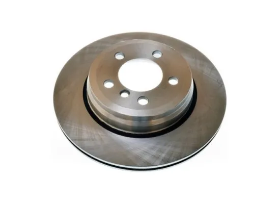 BMW Fren Diski Arka E65 E66 Mey 34211166127 BMW Fren Diski Arka E65 E66 Mey 34211166127