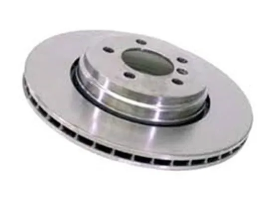 BMW Fren Diski Arka E65 E66 34216864046 Bd612s Fre 34211166129 BMW Fren Diski Arka E65 E66 34216864046 Bd612s Fre 34211166129