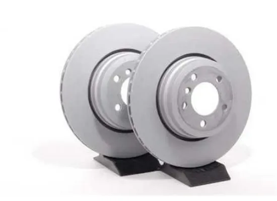 BMW Fren Diski Arka E65 E66 34216864054 8dd35512225s Pgd 34216765889 BMW Fren Diski Arka E65 E66 34216864054 8dd35512225s Pgd 34216765889