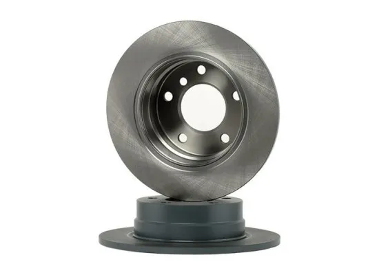 BMW Fren Diski Arka E81 E87 34216855001 Bd464s Fre 34216764647 BMW Fren Diski Arka E81 E87 34216855001 Bd464s Fre 34216764647