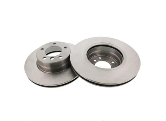 Bmw Fren Diski Ön Anti Korozyonlu E60 E61 E63 E64 34116864059 8dd35510990s Pgd 34116764021 Bmw Fren Diski Ön Anti Korozyonlu E60 E61 E63 E64 34116864059 8dd35510990s Pgd 34116764021