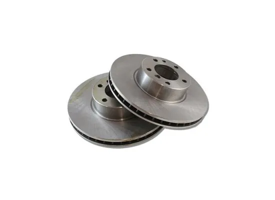 BMW Fren Diski Ön E31 E32 E39 Frd 34116757746 BMW Fren Diski Ön E31 E32 E39 Frd 34116757746