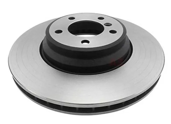 BMW Fren Diski Ön E90 E91 E92 E93 E84 X1 Opt 34116855000 BMW Fren Diski Ön E90 E91 E92 E93 E84 X1 Opt 34116855000