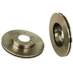 BMW Brembo Fren Diski Ön Havali E36 - E46  34116855153 BMW Brembo Fren Diski Ön Havali E36 - E46  34116855153