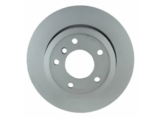 BMW Fren Diski Arka E60 E61 Bmw 34216864053 BMW Fren Diski Arka E60 E61 Bmw 34216864053