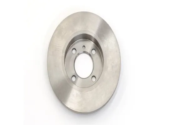 BMW Fren Diski Ön E30 34116752434 8dd35510063s Pgd 34111154747