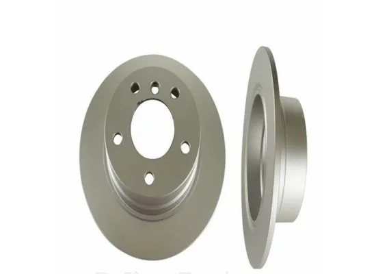 BMW Fren Diski Arka E85 Z4 Bs8086,Bs8086s Opt 34216794306 BMW Fren Diski Arka E85 Z4 Bs8086,Bs8086s Opt 34216794306