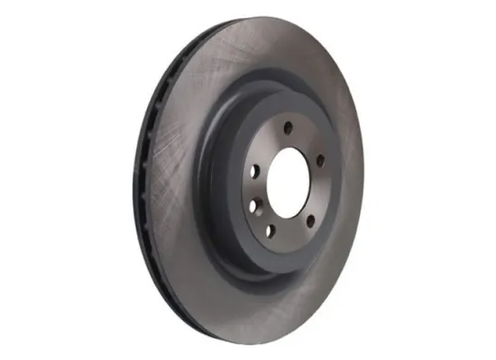 Land Rover Fren Diski Arka Sağ-Sol Vogue Sport 3310012s Swg Lr033303 Land Rover Fren Diski Arka Sağ-Sol Vogue Sport 3310012s Swg Lr033303