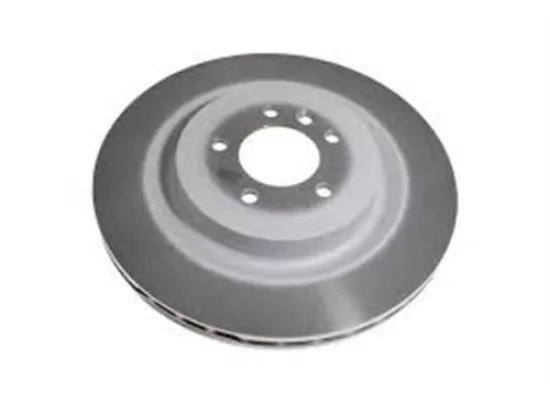 Land Rover Fren Diski Arka Sağ-Sol Vogue Sport 8dd35512664s Pgd Lr033303 Land Rover Fren Diski Arka Sağ-Sol Vogue Sport 8dd35512664s Pgd Lr033303