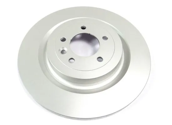 Land Rover Fren Diski Cd8433s Brs Lr033303 Land Rover Fren Diski Cd8433s Brs Lr033303
