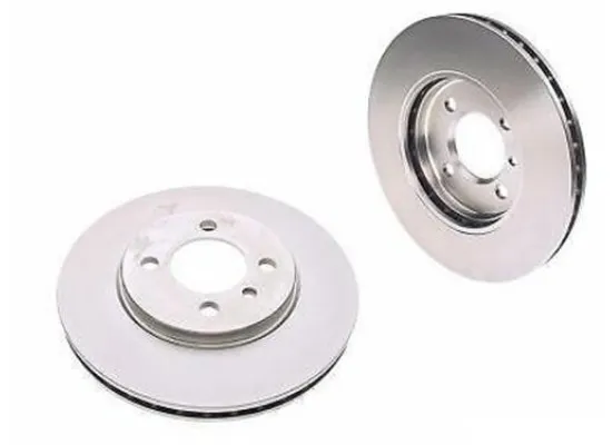 BMW Fren Diski Ön Havali E32,E34 0951422s Bre 34111160936