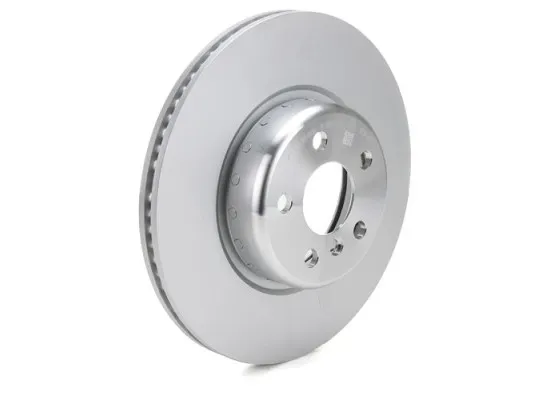 BMW Fren Diski Ön Ön G30 G31 G01 G02 Touring X3 X4 Bd008s Fre 34116860907 BMW Fren Diski Ön Ön G30 G31 G01 G02 Touring X3 X4 Bd008s Fre 34116860907