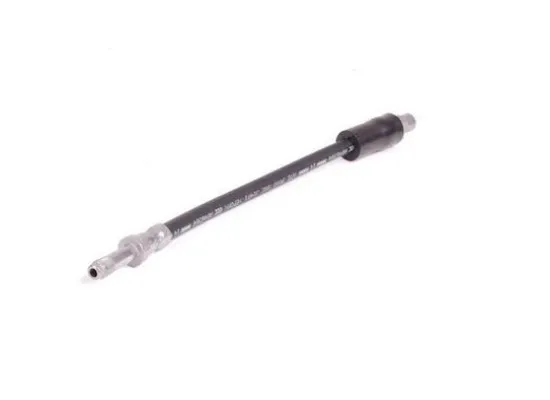 BMW Fren Hortumu Arka E39 09/98< M51,M52,M54,M62,M47,M57 8ah355460301 Pgd 34301165190 BMW Fren Hortumu Arka E39 09/98< M51,M52,M54,M62,M47,M57 8ah355460301 Pgd 34301165190