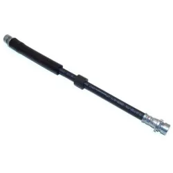 Land Rover Fren Hortumu Arka Üst Lr05801s App Lr058010 Land Rover Fren Hortumu Arka Üst Lr05801s App Lr058010