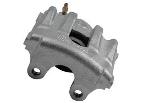 BMW Fren Kaliperi Ön Sol E36 E46 Rx541310as Fte 34116758113 BMW Fren Kaliperi Ön Sol E36 E46 Rx541310as Fte 34116758113