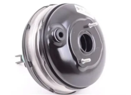 BMW Fren Servosu E60 Psa92s Trw 34336779742 BMW Fren Servosu E60 Psa92s Trw 34336779742