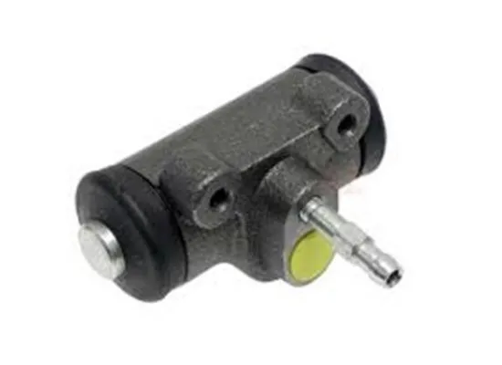 BMW Fren Silindiri Arka E30 M10 M314154000s Mey 34211154236 BMW Fren Silindiri Arka E30 M10 M314154000s Mey 34211154236