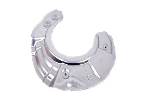 BMW Fren Toz Saci Ön Sol F10 Bmw 34116775265 BMW Fren Toz Saci Ön Sol F10 Bmw 34116775265