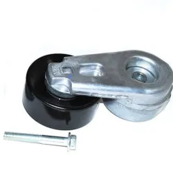 Land Rover Gergi Bilyasi 2.7tdv6 Komple Gb370s Akr Pqg500250 Land Rover Gergi Bilyasi 2.7tdv6 Komple Gb370s Akr Pqg500250