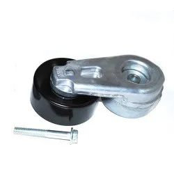 Land Rover Gergi Bilyasi 2.7tdv6 Komple Gb370s Akr Pqg500250 Land Rover Gergi Bilyasi 2.7tdv6 Komple Gb370s Akr Pqg500250