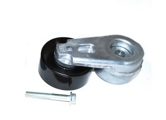 Land Rover Gergi Bilyasi 2.7tdv6 Komple Gb370s Akr Pqg500250 Land Rover Gergi Bilyasi 2.7tdv6 Komple Gb370s Akr Pqg500250