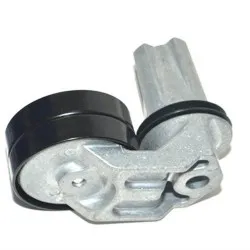 Land Rover Gergi Bilyasi 2.7tdv6 Gb370s Akr Pqh500130 Land Rover Gergi Bilyasi 2.7tdv6 Gb370s Akr Pqh500130