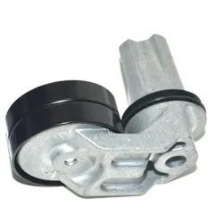 Land Rover Gergi Bilyasi 2.7tdv6 Gb370s Akr Pqh500130 Land Rover Gergi Bilyasi 2.7tdv6 Gb370s Akr Pqh500130